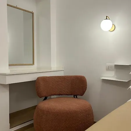Borgo 81 Private *