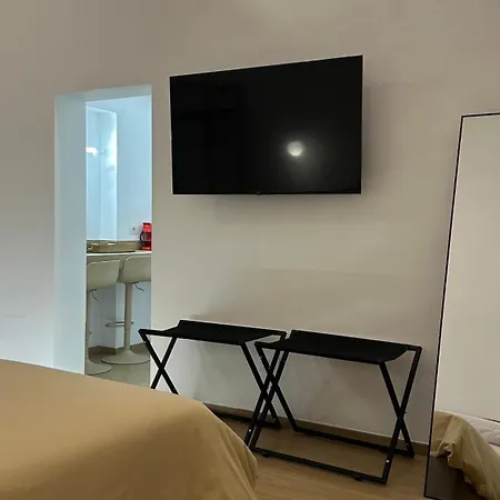 Borgo 81 Private *